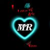 Masthan Shaik  M.P.L