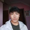 jeeban_ghale