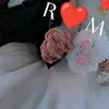 shmw5ybdwyh