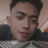 just_call_me_pat