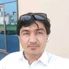 alhedayat.waziri