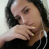 elizangelavieira490