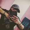 victor_zenin12
