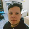 davidsantos.png