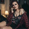 jamiewagner781