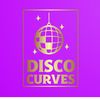 discocurves
