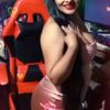 oficialerlinda