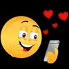 user3450431760572