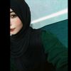 nour292007