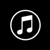musicaparastatus211