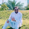 naveed.cheema15