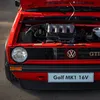 mk1_16v_79