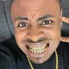 donrichieprofit