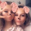 kirst9589