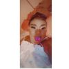 sushanabrown212