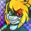 metalheadkendra