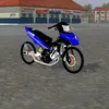 iqbal_reey