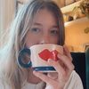 amy__conrad