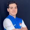 tobitobs17