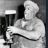 beer.il