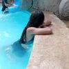 ...twznaty_