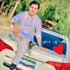 hajirayees067