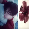 f1shing_inst3y