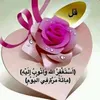 user2376830059010