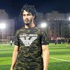 dy2aayquazmv