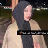 .za_4.0