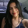 vascomanu_