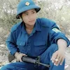 Anh Ba Chung Channel
