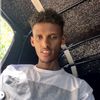 ramadan_ab