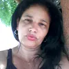 liu.isabel