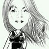 lencia_11