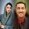 مكتب اعلام ست هند عبدالكريم