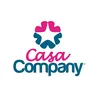 Casa Company