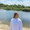 olya.love.me