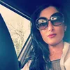 mamlily