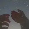 fatimohamed412