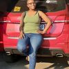 lwandle_80