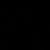 lauiiich76
