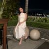 craisa1