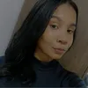 rutesantxs_