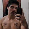 ismaelprudentepas