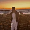 alex.b8s
