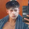 alejandrodmhu