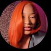ydk_jennee