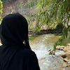 rowayda_m_h
