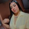 melanymiranda712
